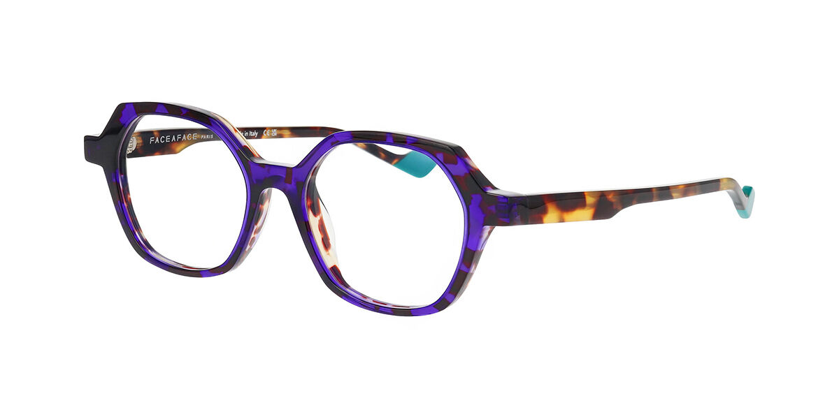 Face A Face Kanji 3… - image