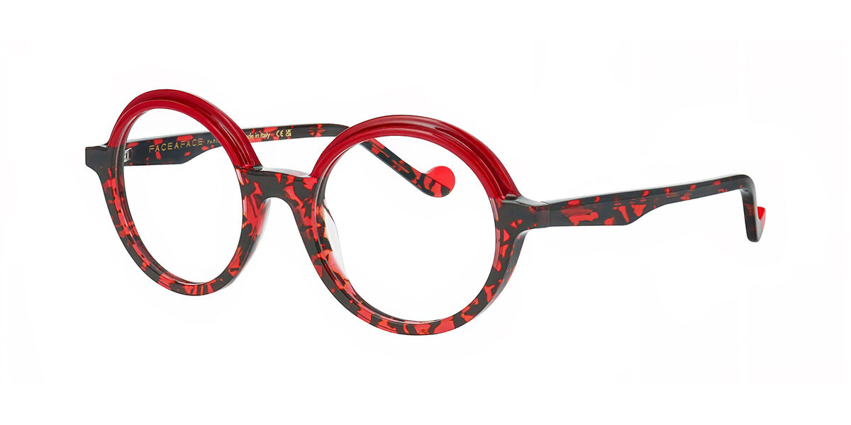 Face A Face Nijji 2… - image