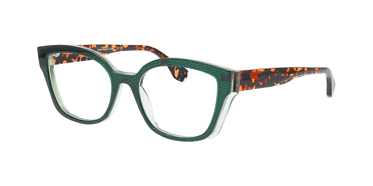 Face A Face Offset … - image