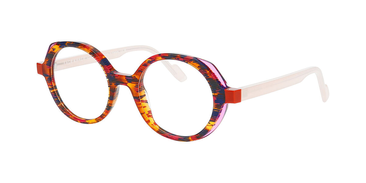 Face A Face Tinge 1… - image