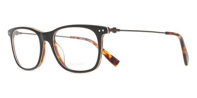 Acquistare Occhiali Occhiali Trussardi Da Vista Donna TRUSSARDI