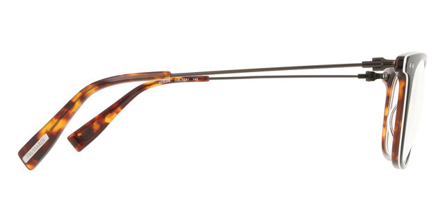 Occhiali da Vista Trussardi Trussardi VTR246 02A1 online Mobile
