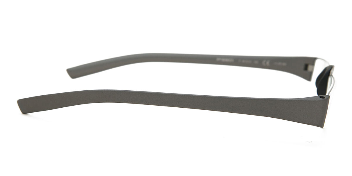 Porsche Design P8801 Reader F 眼鏡 | 今すぐオンラインで購入