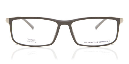 Porsche Design P8228 Eyeglasses