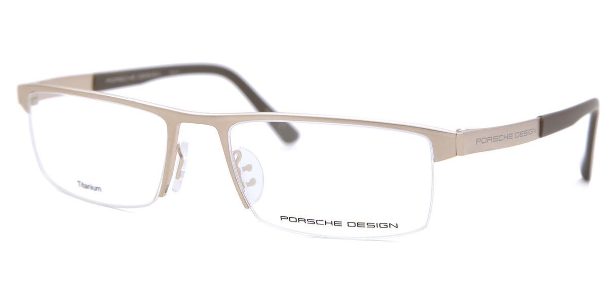 Porsche design discount p8239 a