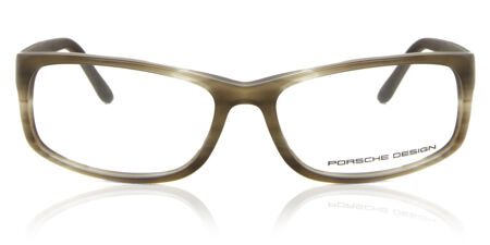 Porsche Design P8243 Eyeglasses