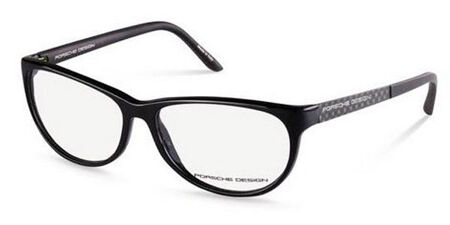 Porsche Design P8246 Eyeglasses