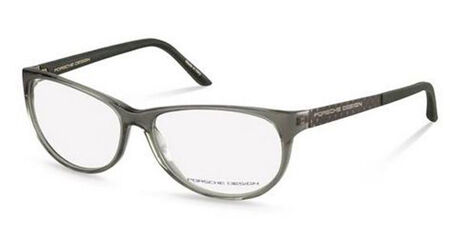 Porsche Design P8246 Eyeglasses