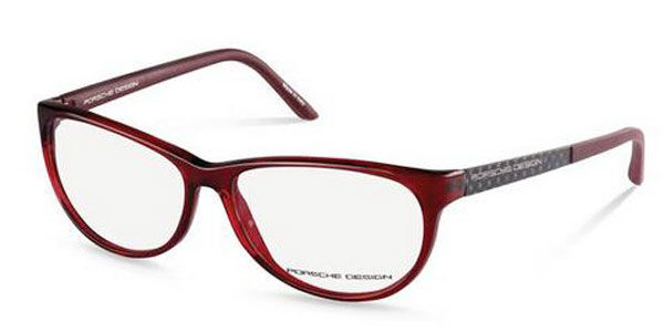 Click to view product details and reviews for Porsche Design Eyeglasses P8246 C.