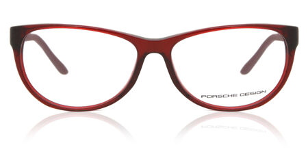 Porsche Design P8246 Eyeglasses