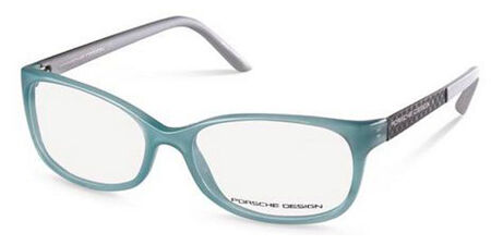 versace sunglasses 4346