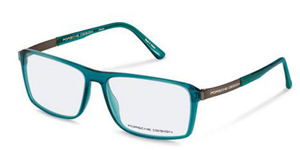 Click to view product details and reviews for Porsche Design Eyeglasses P8259 D.