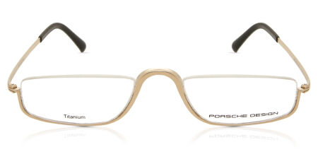 Porsche Design P8002 Eyeglasses