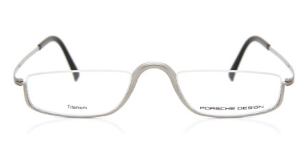 Porsche Design P8002 Eyeglasses