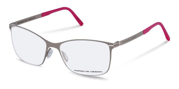 Click to view product details and reviews for Porsche Design Eyeglasses P8262 A.
