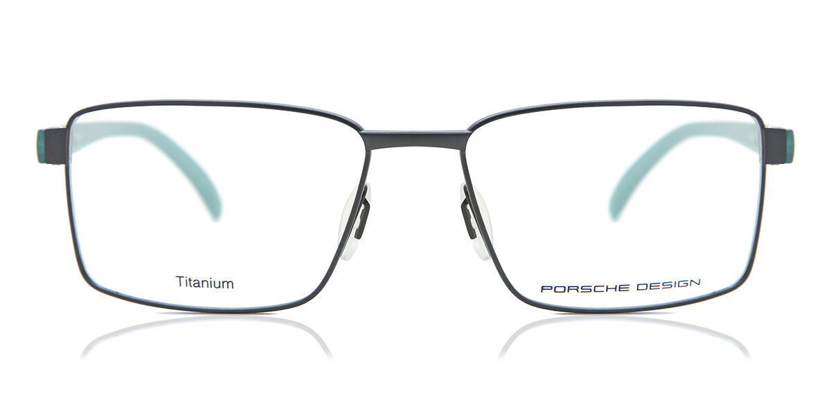 Click to view product details and reviews for Porsche Design Eyeglasses P8271 B.