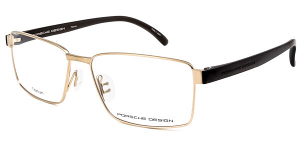 Click to view product details and reviews for Porsche Design Eyeglasses P8271 C.