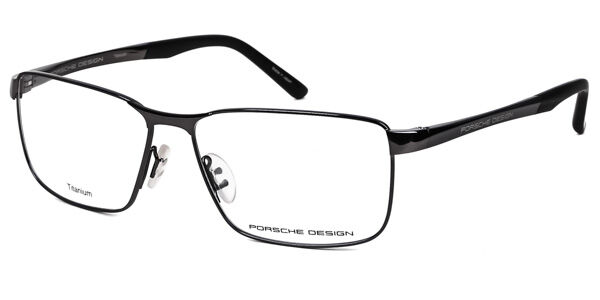 Click to view product details and reviews for Porsche Design Eyeglasses P8273 D.