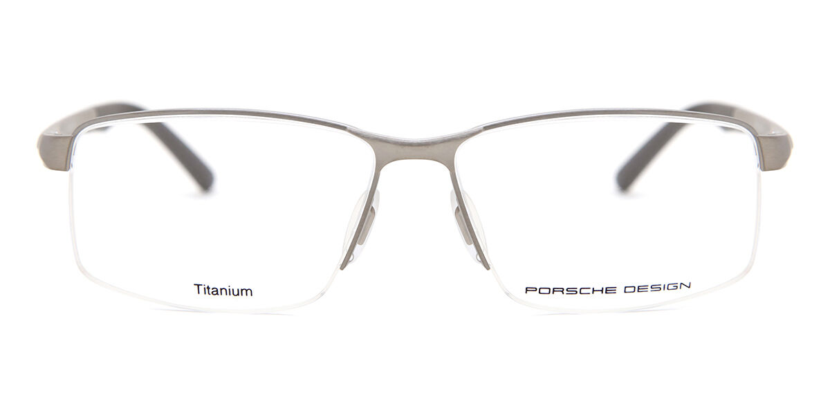 Click to view product details and reviews for Porsche Design Eyeglasses P8274 A.