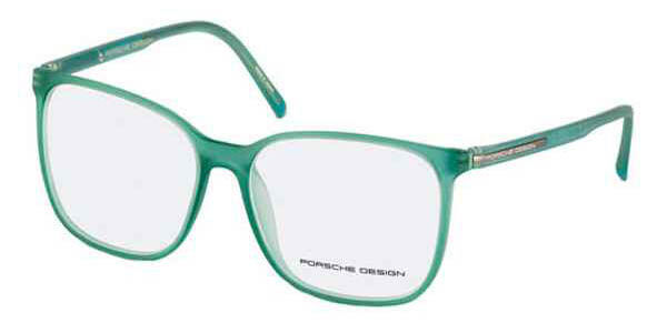 Click to view product details and reviews for Porsche Design Eyeglasses P8270 C.