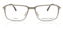   P8293 B Eyeglasses