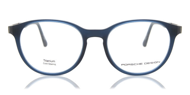 Porsche Design P8261 F occhiali Compra online ora