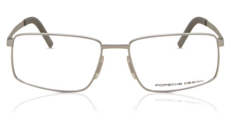 Porsche Design P8314
