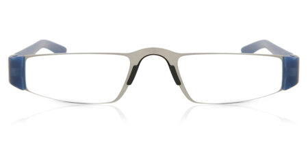 ポルシェ デザイン メガネ | 2年間の品質保証！SmartBuyGlassesジャパン