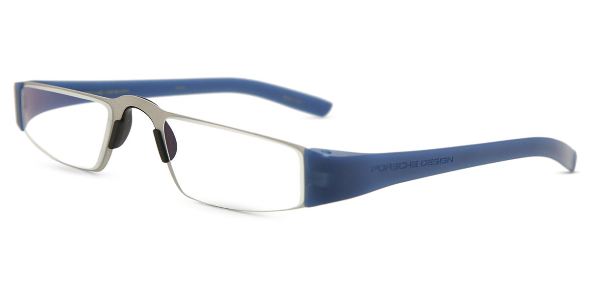 Porsche Design P8801 Reader N óculos | Compre online agora