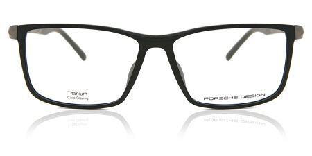 Porsche Design P8328 Eyeglasses