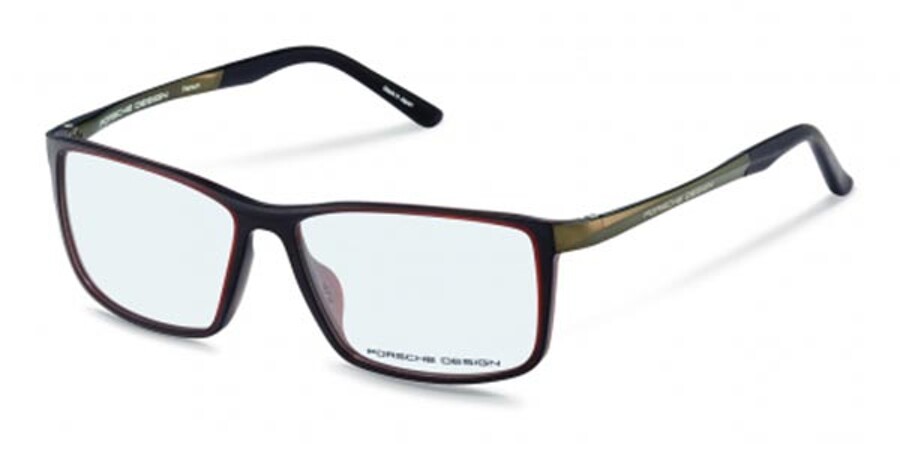 Porsche Design P8328 B