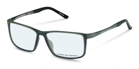 Porsche Design P8328 Eyeglasses