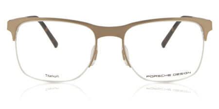 Porsche Design P8322 Eyeglasses