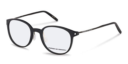 Porsche Design P8335 Eyeglasses