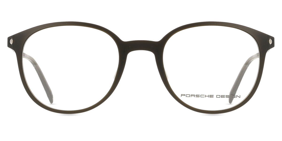 Porsche Design P833… - image