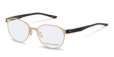 Porsche Design P8345