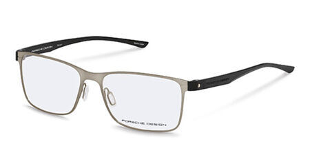 Porsche Design P8346