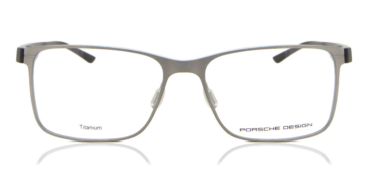 Buy Prescription Glasses Online | SmartBuyGlasses CA