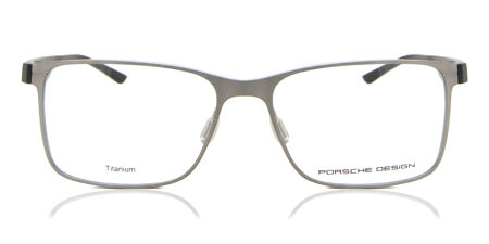 Porsche Design P8346 Eyeglasses