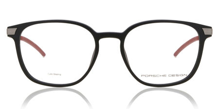 Porsche Design P8348 Eyeglasses