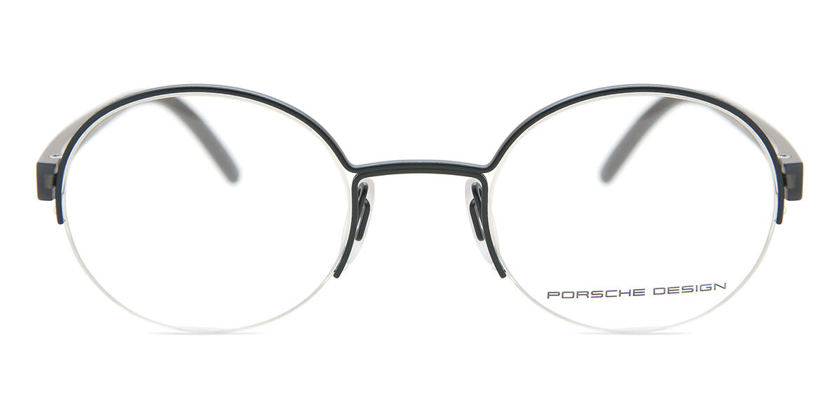 ポルシェ デザイン メガネ | 2年間の品質保証!SmartBuyGlassesジャパン