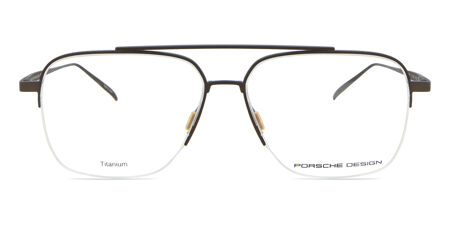 Porsche Design P8359 Eyeglasses