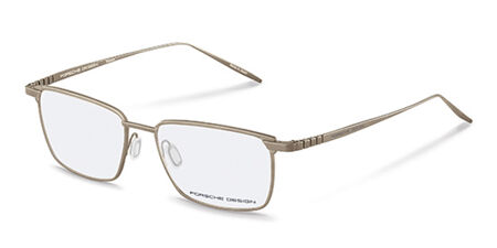 Porsche Design P8360 Eyeglasses