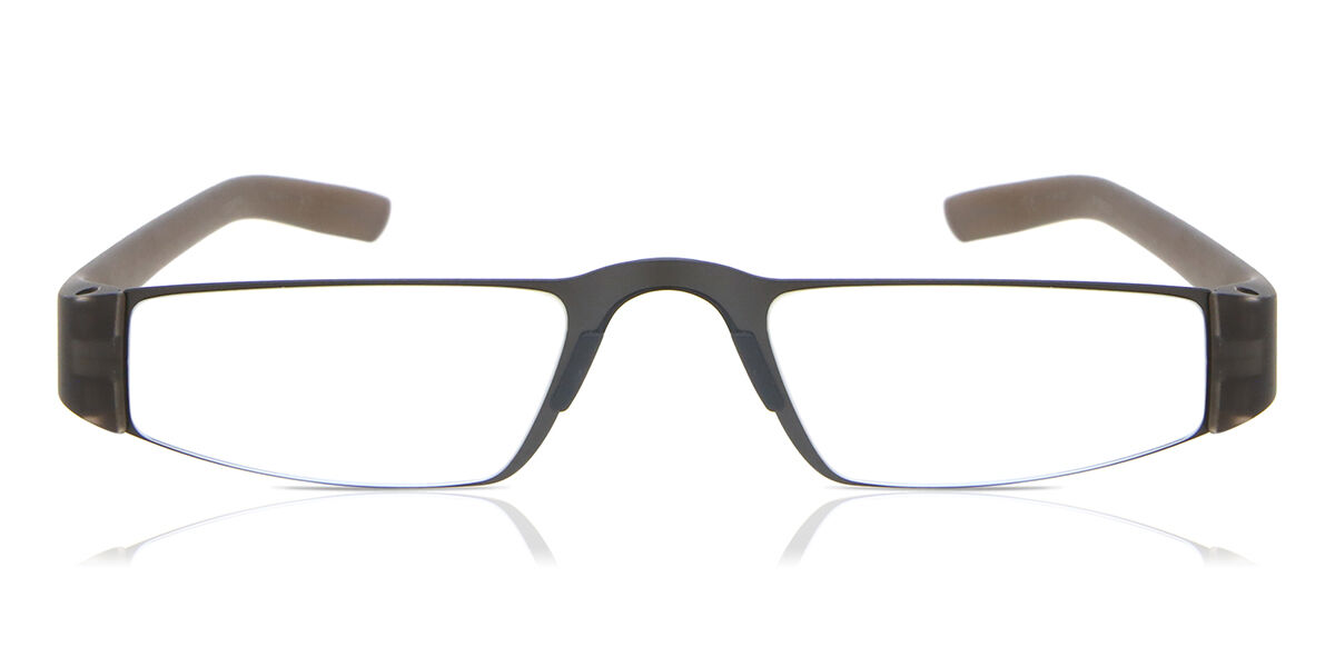 p8801 porsche design