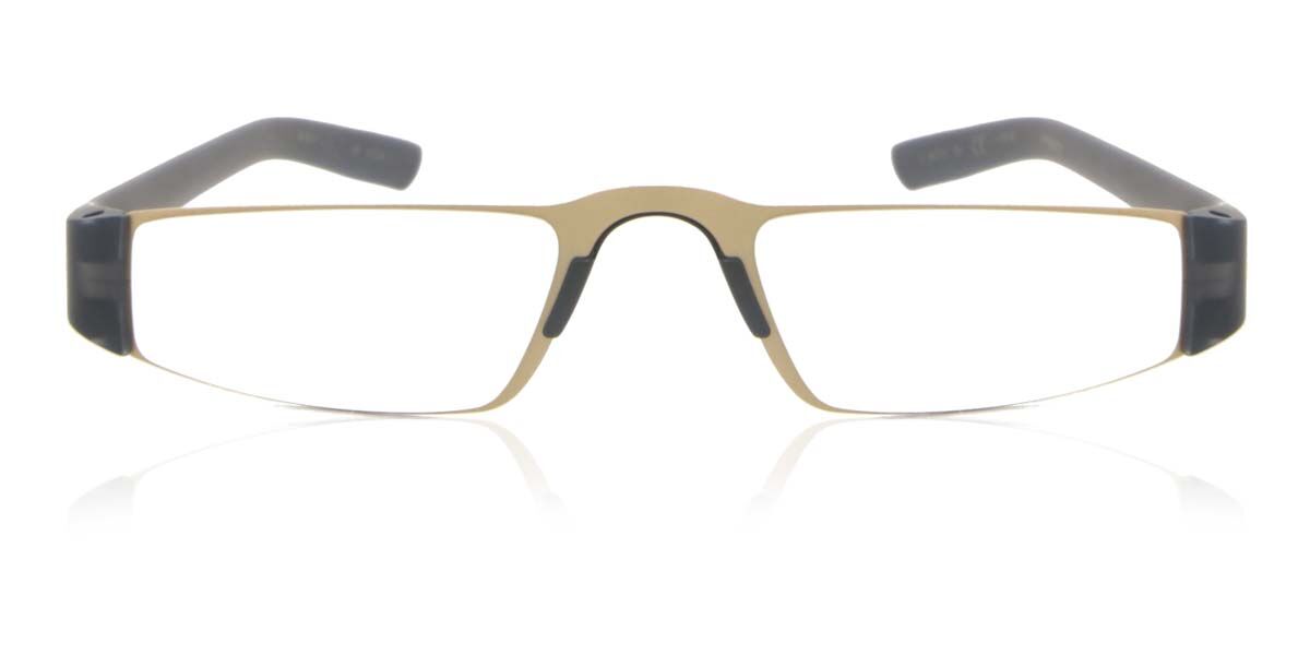 ポルシェ デザイン メガネ | 2年間の品質保証!SmartBuyGlassesジャパン