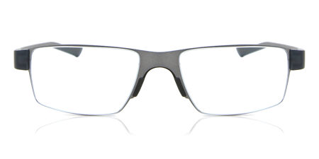 Porsche Design P8813 Reader Eyeglasses