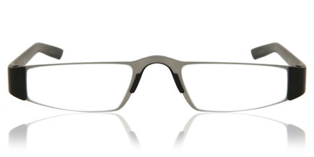 Porsche Design P8801 Reader Eyeglasses