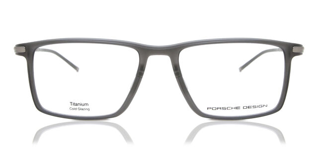 Acquista Occhiali da Vista Porsche-Design Porsche Design P8363 B