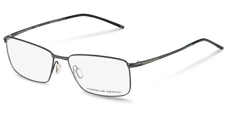 Porsche Design P8364 Eyeglasses