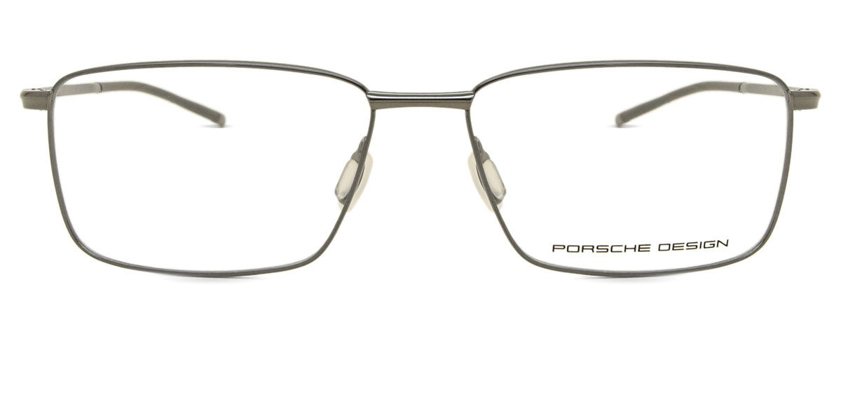 Porsche Design P836… - image